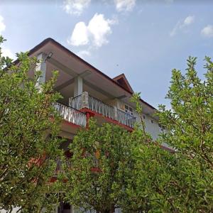 Panorama Home Stay