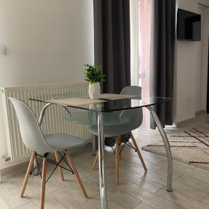 River Place Apartment - Iulius Mall