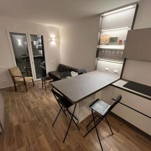 Pasolini Avenue Fiera Milano