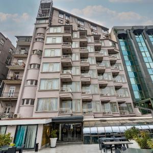 Grand Star Hotel Premium