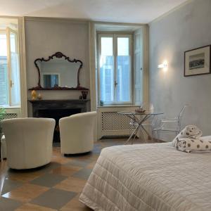 Accademia Dream