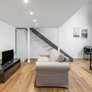 Easylife - Milano - Torriani 3 - Centrale