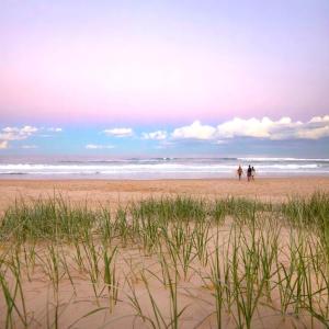 1 Horizon Terraces Beautifully Styled Duplex Perfect Beach Vibes