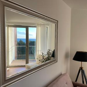 Pinea Apartments
