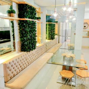 House of Citiflora Unit A