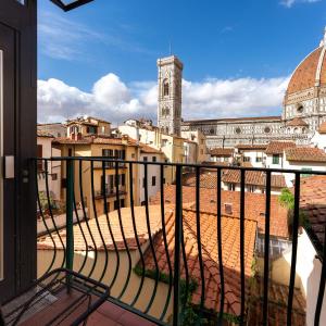 Firenze Rentals Corso 12
