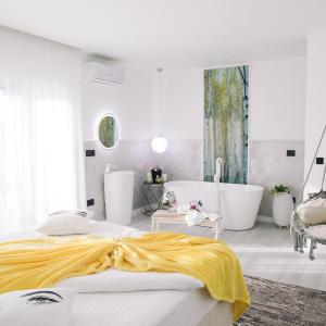 AM Apartments Timișoara Comfort and Parking
