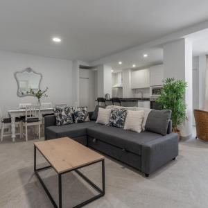 tuGuest Ronda Aparment