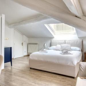 Hostmate - Milano- Corso Como - Garibaldi