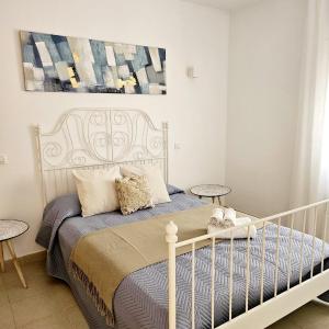 Apartamento Exclusivo en Sevilla