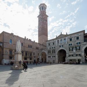 Domus Nova Palace - Italian Homing