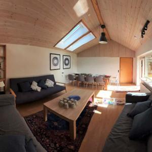 Family Friendly Apt A, Garden, 900m LegoHouse, Lalandia, Legoland