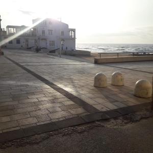 Casa Incanto Marina Bis