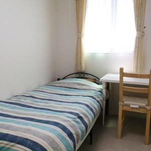 Plage Yuigahama - Vacation STAY 00220v