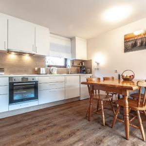 APARTMENT jČop LJUBLJANA