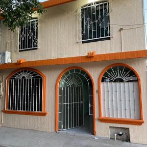 Alojamiento Vacacional Casa Conchalito