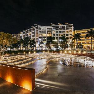 12 Palm Boulevard Apt 403