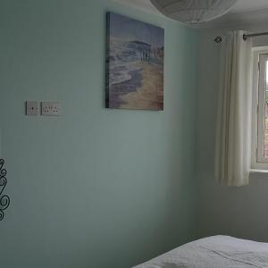 2 Orchard Gate