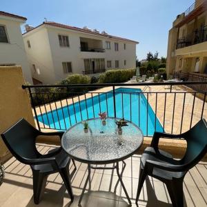 The Holiday Flat, gateway to desired experiences