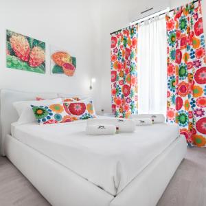 Room & Breakfast Zero
