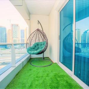 Royal Casa- Marina Diamond 2