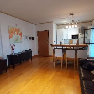 Home Sorbara Luxury Home no 01