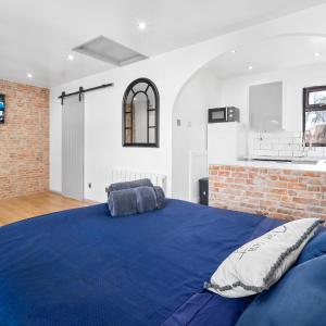 Luxury cosy apartment