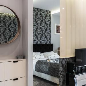 White Pearl Apartment
