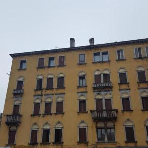 Alloggi Gerotto Calderan 3