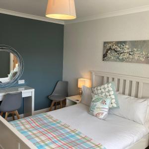 Ballintoy B&B IsleofSkye