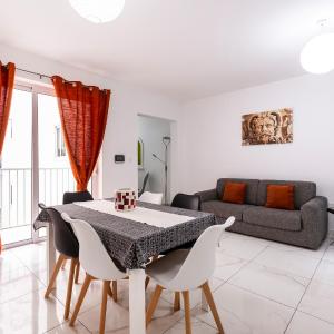 Modern & Spacious Apartment in the Heart of Pieta by 360 Estates