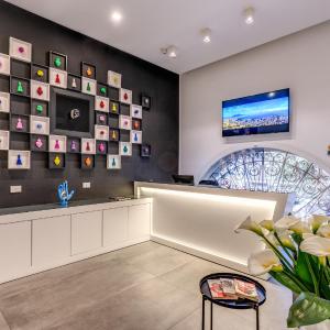 Gallery Suite Naples