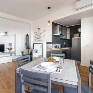Comfort Style Milano