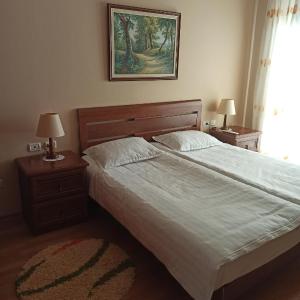 Home Sweet Rental