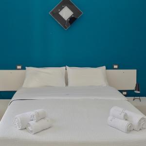 Rooms 19 - Rooms and Breakfast