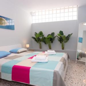 Calm apartment near Panathenaic Stadium