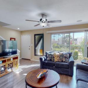 Sunbeam Dreams Unit 142