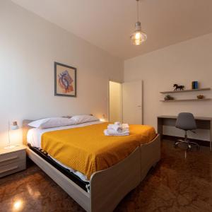 HouSmart Cimabue 1