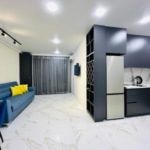 Pushkin Sweetest Apartment