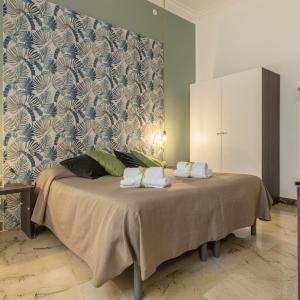 MassimoCentro Rooms