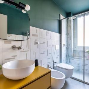 Moscova Design Studio