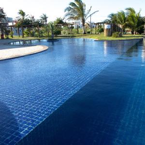Casa de Lala Beach House