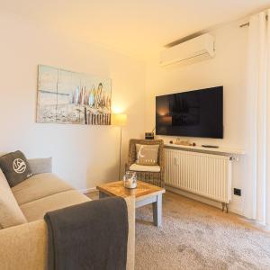 Appartement Northland 8