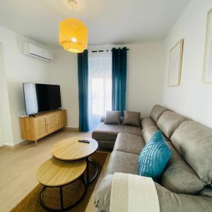 Arunda Home