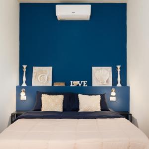 Affittacamere Z&I Guesthouse