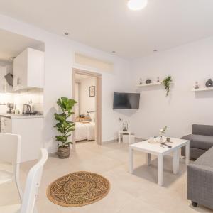 Stylish Stay close to the City Center