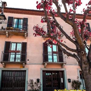 Casa Clementi