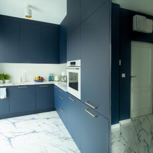 Nowy Apartment przy Placu Szembeka