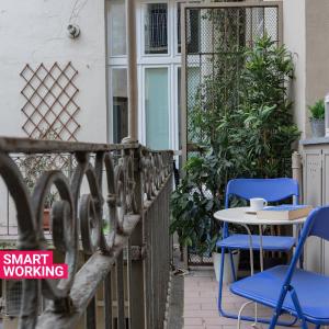 La Maison du Vent by Wonderful Italy