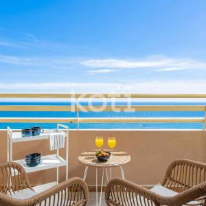 Koti Rentals - Stella Views